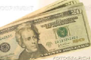 andrewjackson.jpg