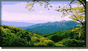 smokymtn.gif